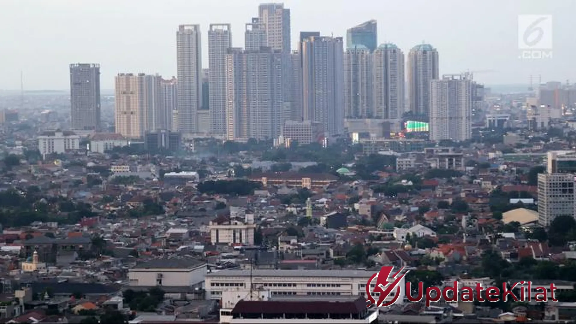 Jakarta Raih Peringkat Kedua Kota Teraman di ASEAN, Polda Metro Jaya Tekankan Peran Penting Partisipasi Publik