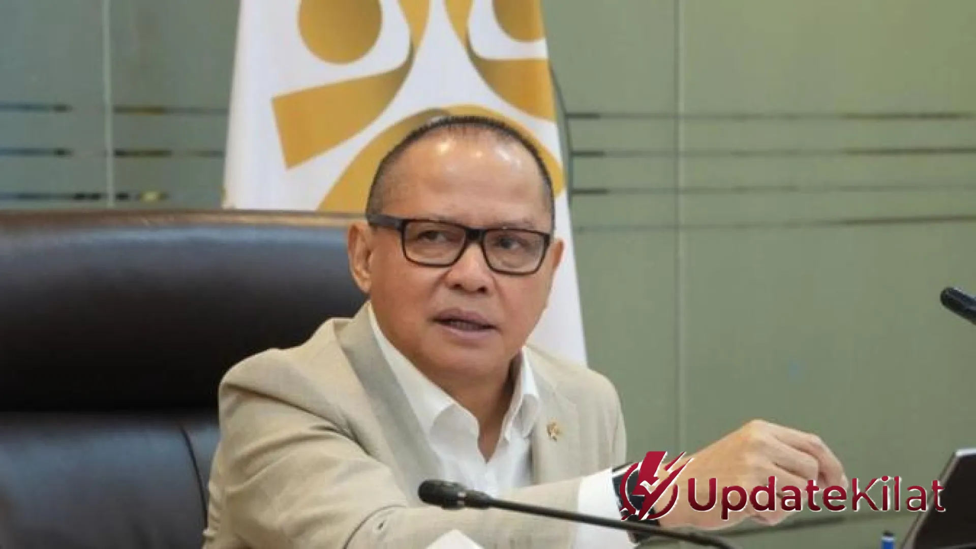 Jamin Keselamatan, Menteri P2MI Ambil Langkah Tegas Moratorium Pengiriman Pekerja ke Timur Tengah