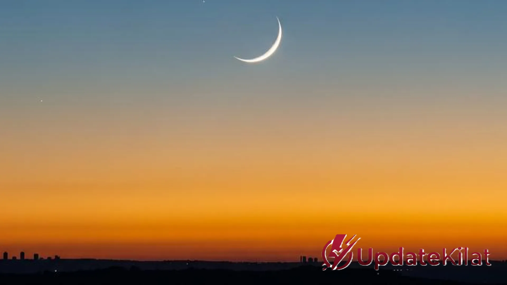 Kapan Berakhirnya Bulan Syawal 2026? Simak Jadwal Lengkap dan Panduan Amalan Sunnahnya