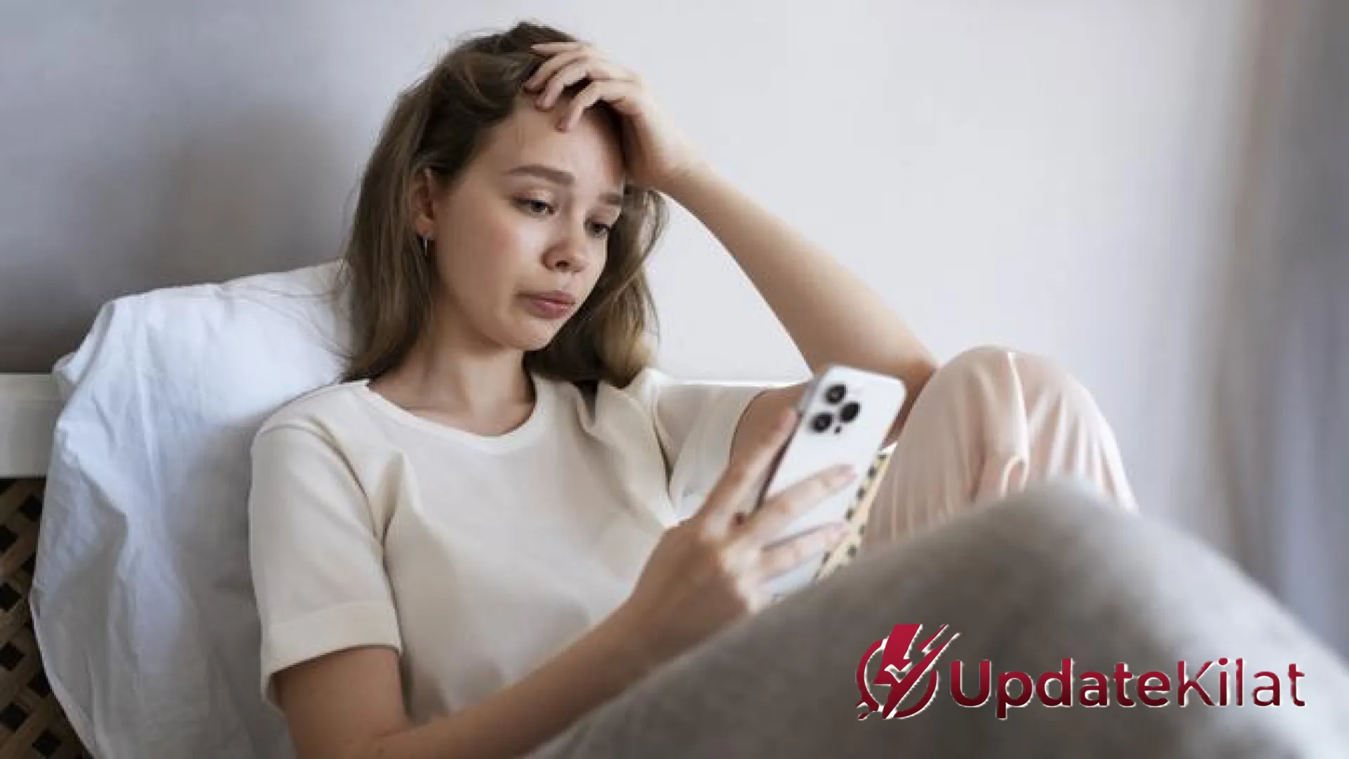 Keluar dari Labirin Pikiran: 6 Strategi Ampuh Hentikan Overthinking demi Hidup yang Lebih Berkualitas