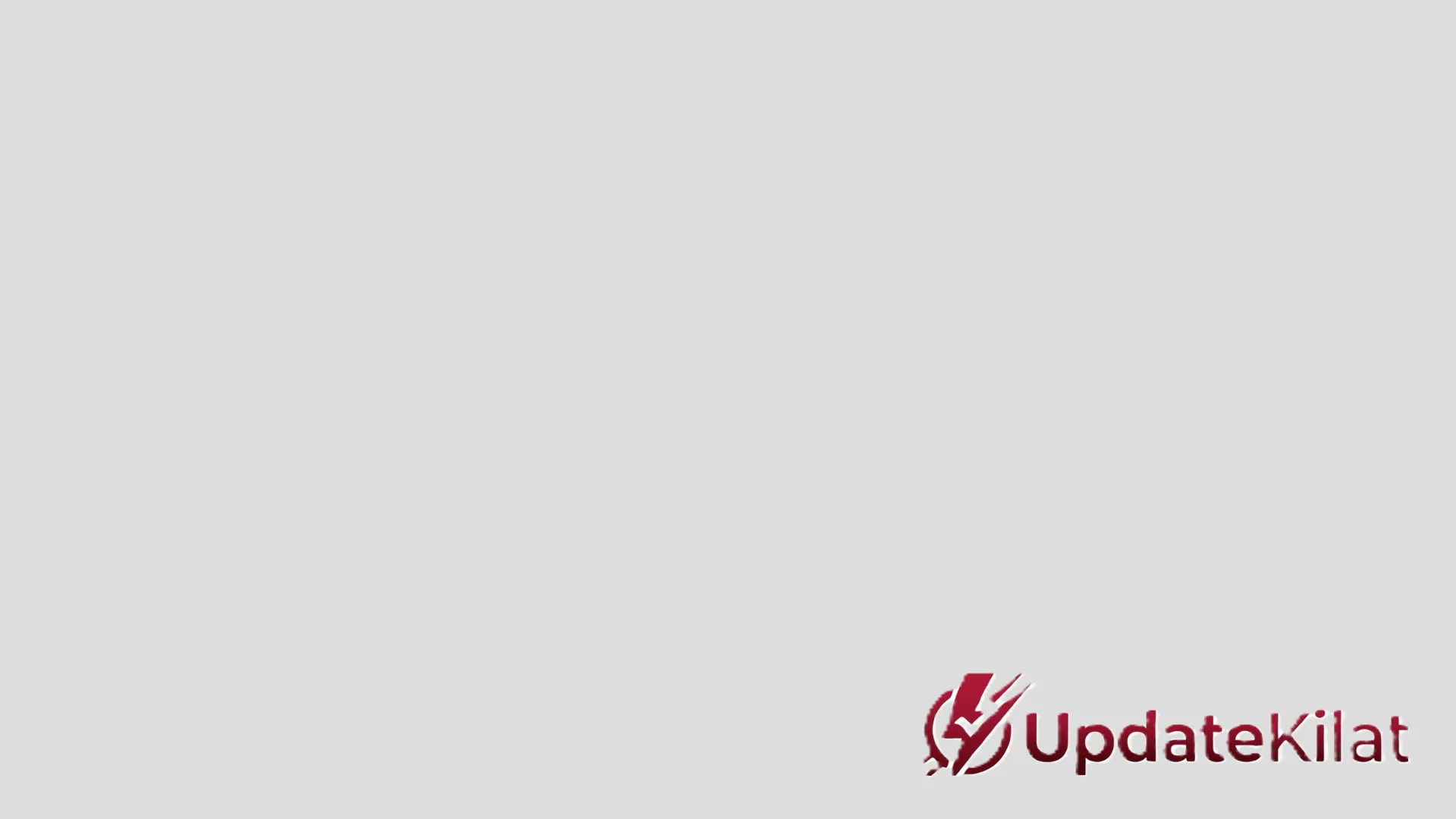 Ketegangan AS-Iran Picu Lonjakan Harga Minyak: Ini Daftar Saham Energi yang Berpotensi Cuan!