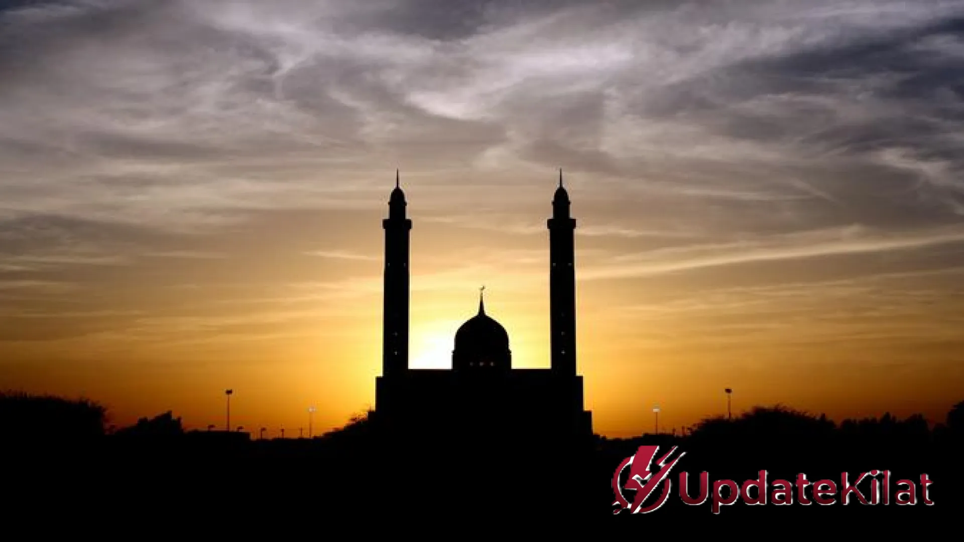 Kunci Pintu Langit: Deretan Doa Subuh Pembuka Rezeki dan Dzikir Pagi yang Menenangkan Jiwa