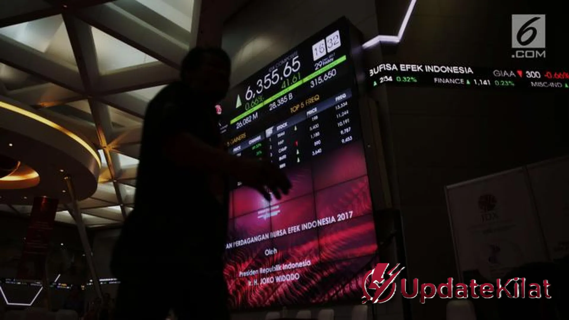 Langkah Strategis PT PP: Perpanjang Napas Finansial Lewat Penyesuaian Jatuh Tempo Obligasi dan Sukuk ke 2027