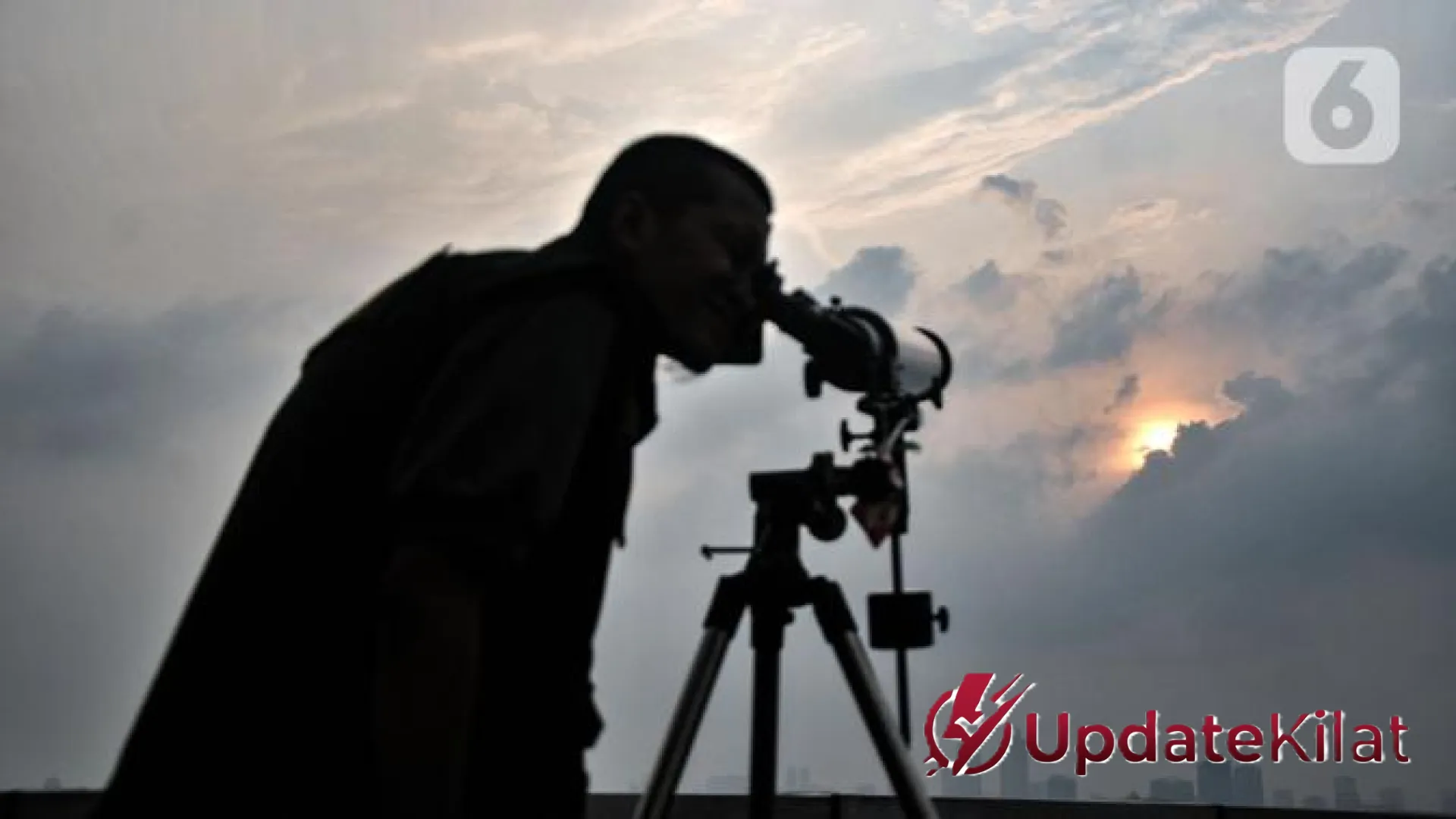 Menapak Jejak Kalender Islam: Mengulas Makna Bulan Dzulqa’dah Setelah Syawal Berakhir