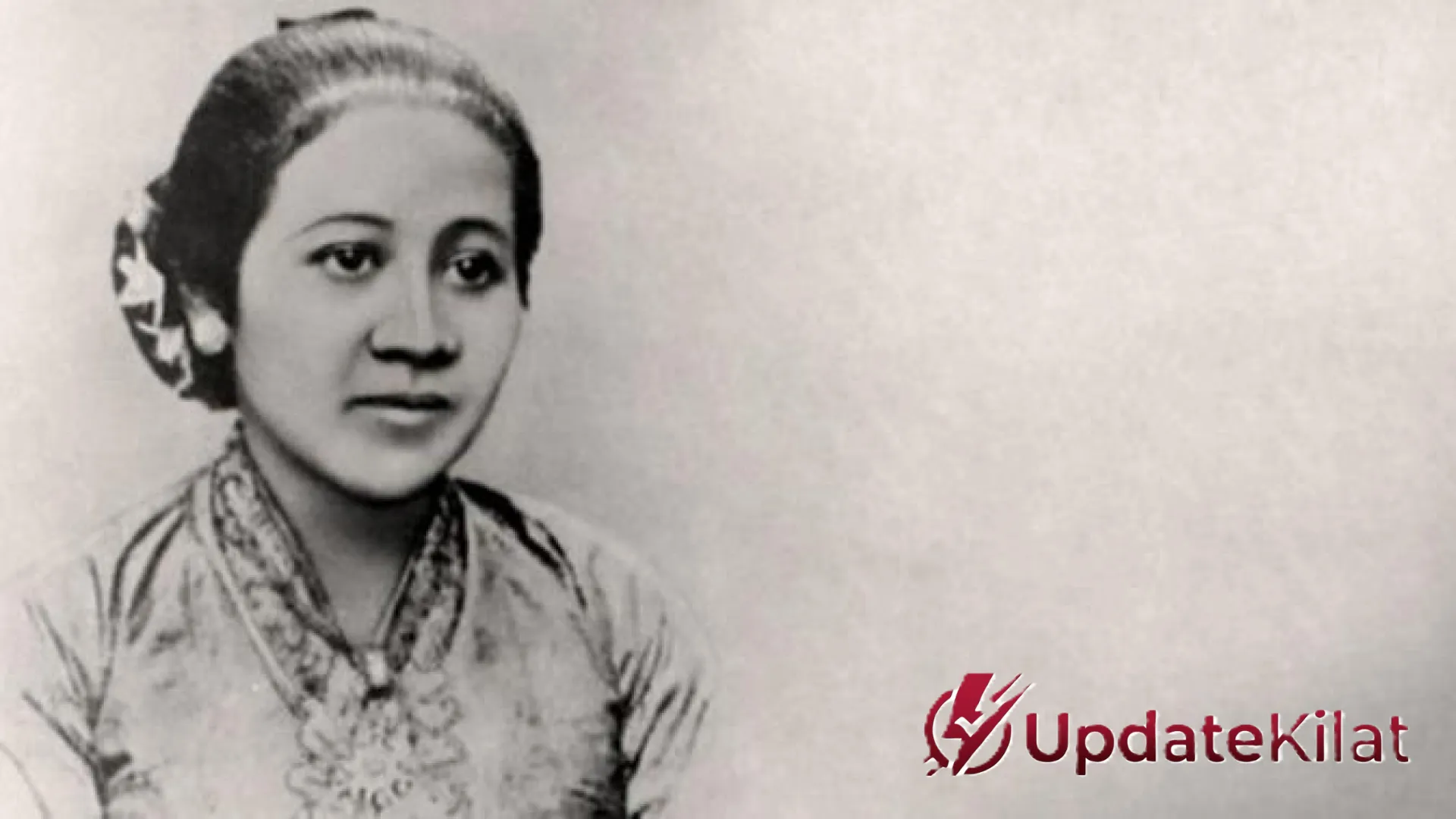 Menelusuri Jejak Literasi dan Emansipasi R.A. Kartini: Mengapa Peringatannya Tetap Esensial di Era Modern?