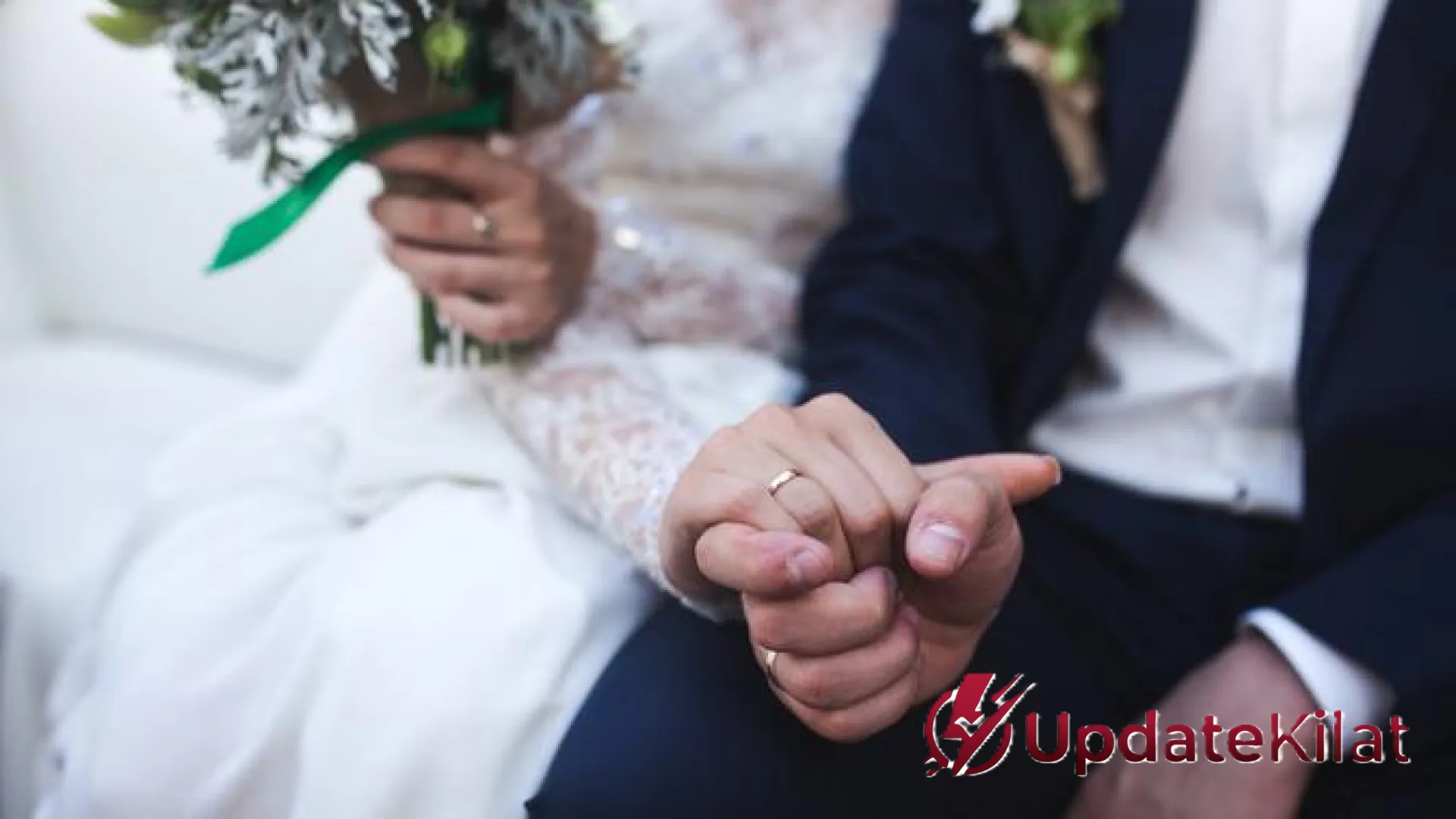 Menggapai Berkah di Bulan Syawal: Mengapa Menikah di Waktu Ini Menjadi Sunnah yang Sangat Dianjurkan?