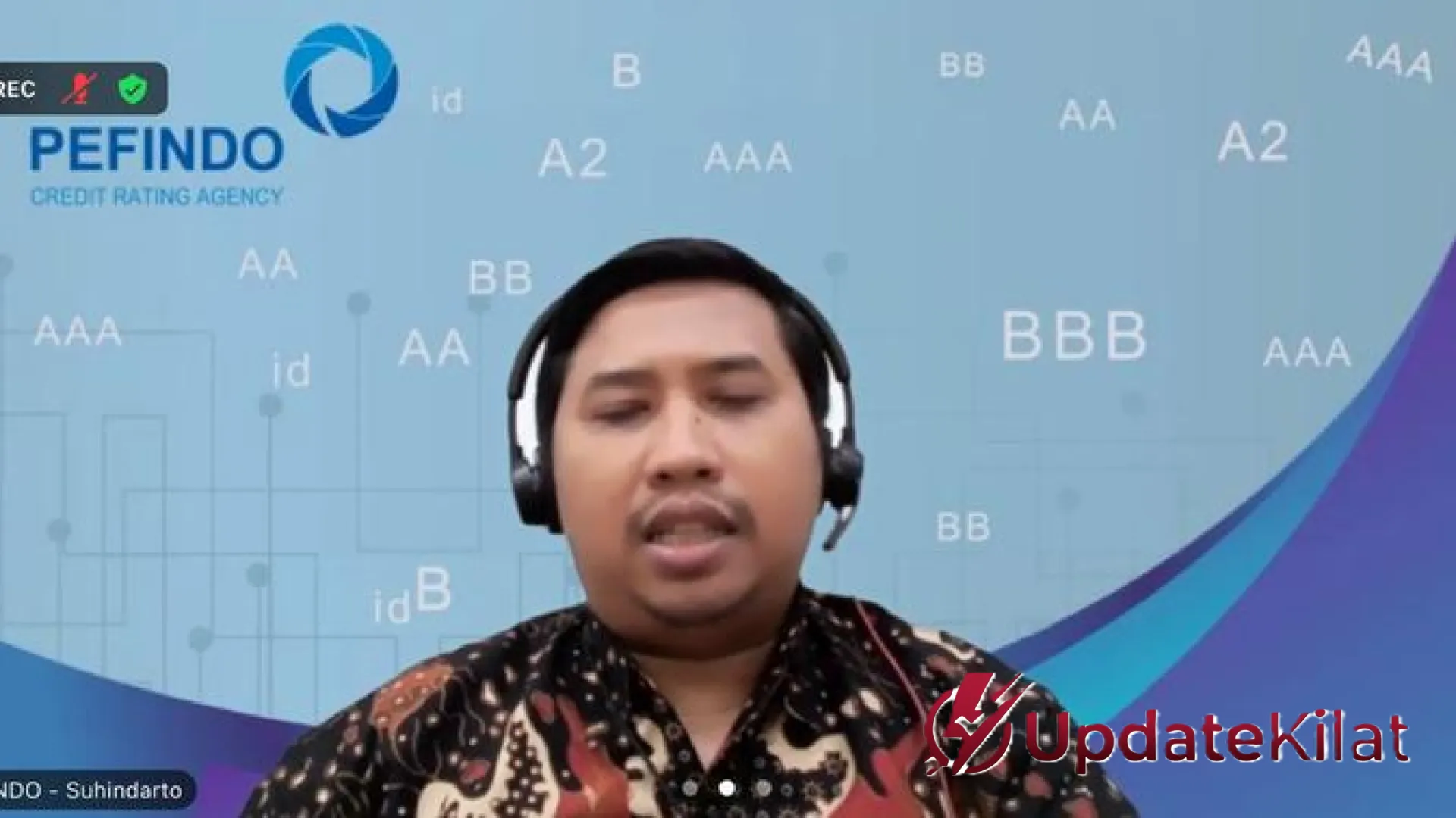 Mengintip Pesona Obligasi Korporasi: Pilihan Strategis Investor di Tengah Stagnasi Pasar Saham
