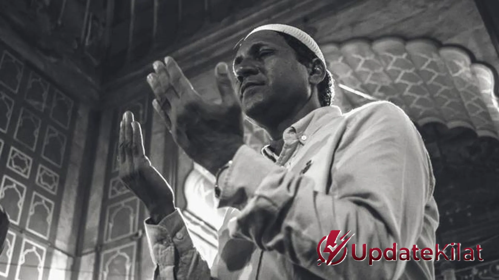 Menjemput Berkah Fajar: Panduan Lengkap Doa Menjawab Adzan Subuh dan Keutamaannya yang Dahsyat