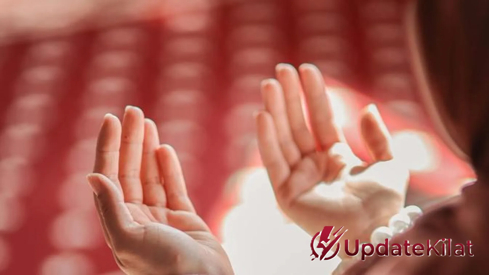 Menyelami Makna Doa Qunut Subuh: Panduan Bacaan Lengkap dan Keutamaannya dalam Ibadah