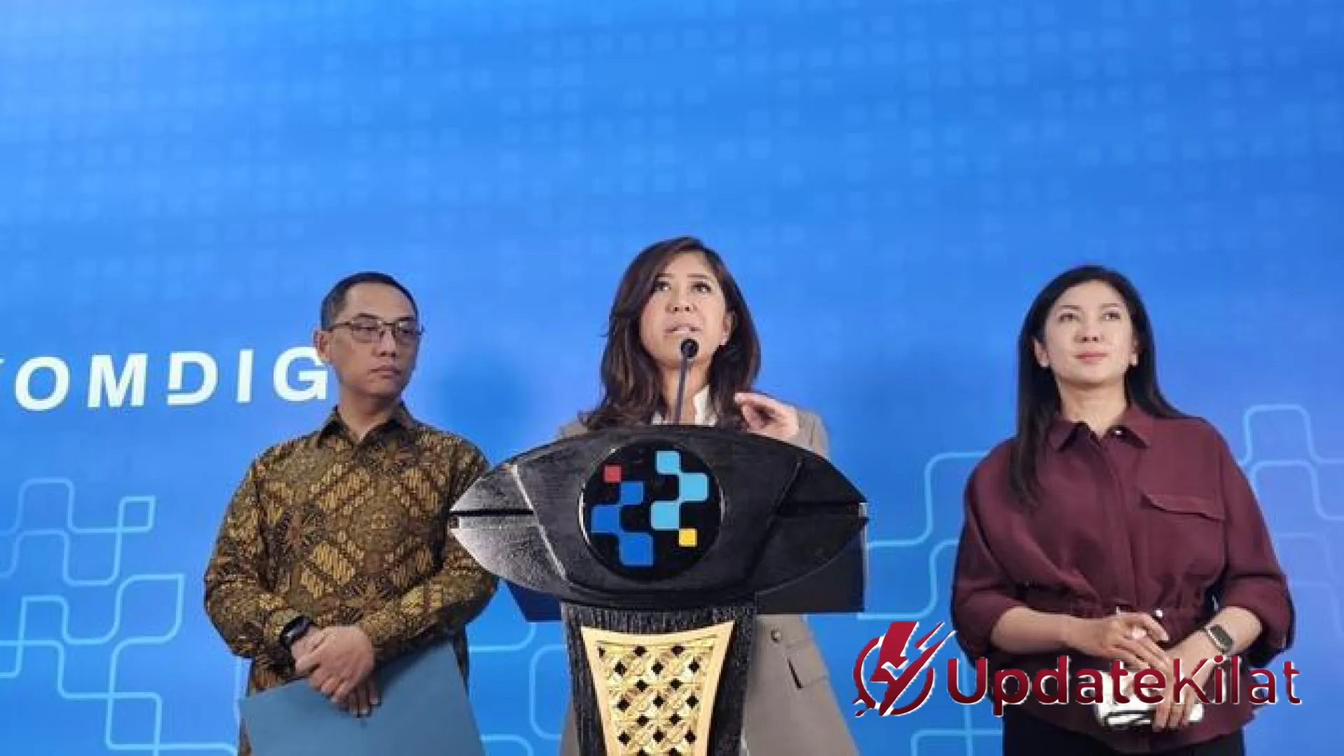 Meta Resmi Naikkan Batas Usia Pengguna Jadi 16 Tahun di Indonesia demi Patuhi PP Tunas