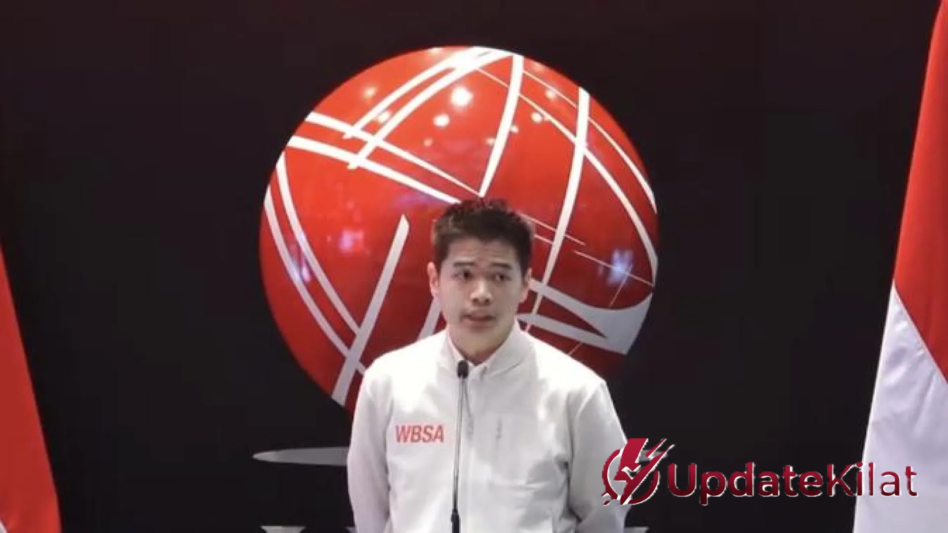 Pecah Rekor! IPO WBSA Oversubscribed 400 Kali, BSA Logistics Resmi Melantai sebagai Emiten Perdana 2026