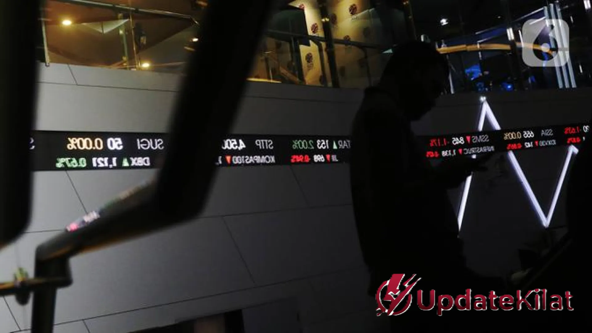 Perkuat Amunisi Bisnis, Zyrex (ZYRX) Kantongi Fasilitas Kredit Rp178,8 Miliar dari Bank Permata