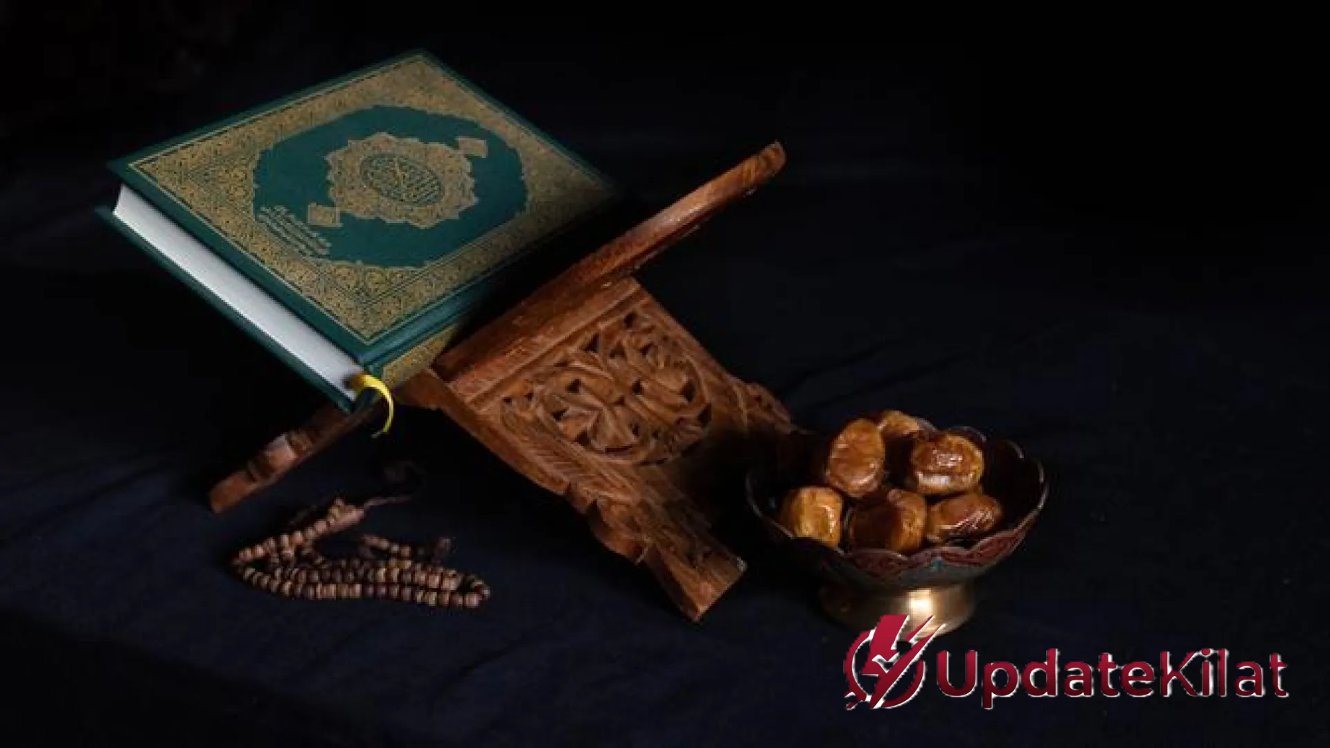 Rahasia Fajar: Doa Setelah Sholat Subuh Agar Pintu Rezeki Terbuka Lebar dan Berkah