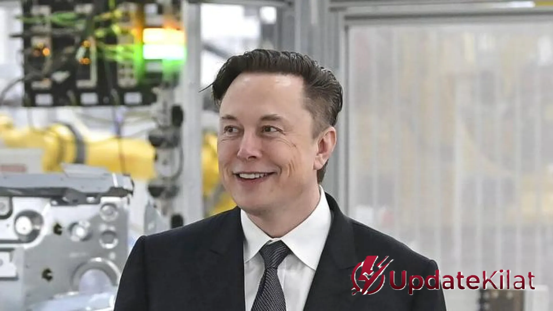 Sisi Lain Sang Miliarder: 9 Hobi Unik CEO Global yang Menghilangkan Penat di Tengah Kesibukan