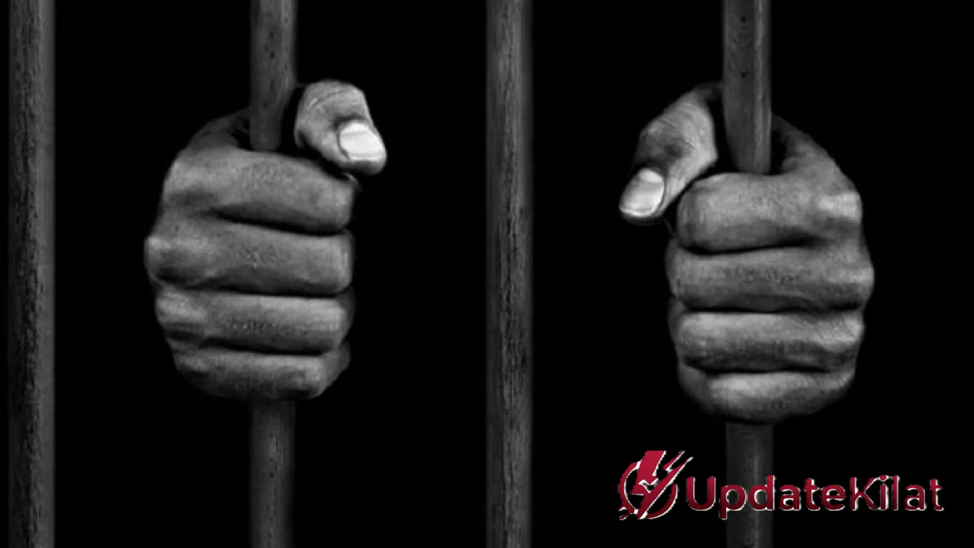 Skandal Napi Korupsi Ngopi di Kendari: Menteri Imipas Instruksikan Pemecatan Bagi Petugas yang Lalai