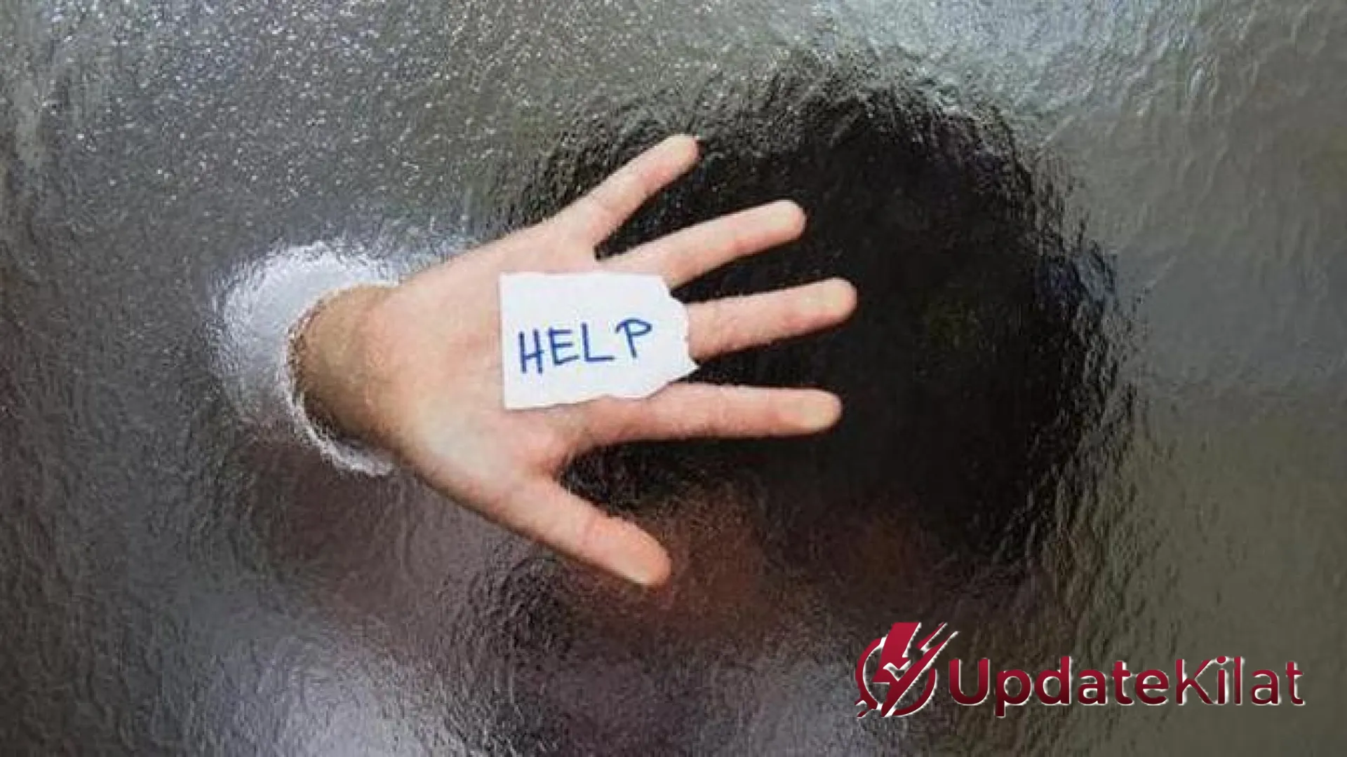 Skandal Pelecehan di Grup Chat FTT: IPB University Tegaskan Komitmen Lindungi Korban dan Usut Tuntas Kasus