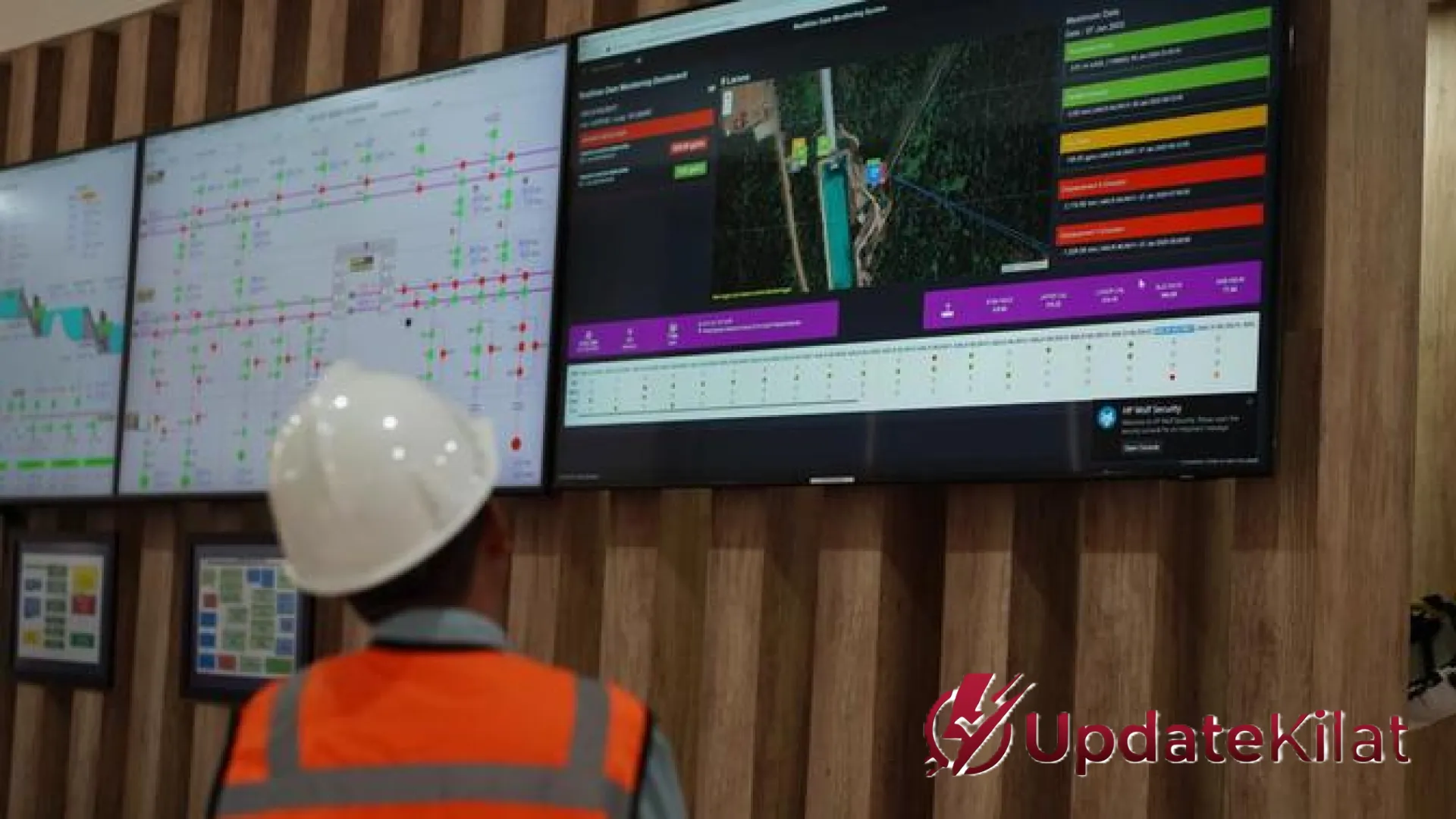 Strategi Agresif Vale Indonesia: Kucurkan Rp 24,6 Miliar Demi Buru Cadangan Nikel di Pomalaa