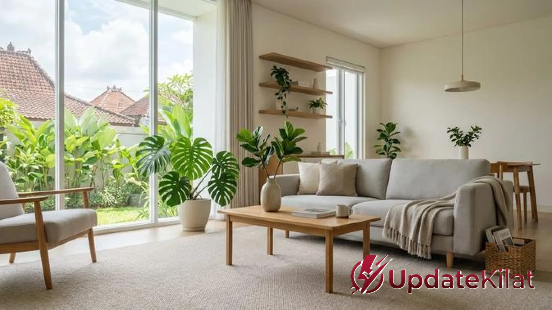 Strategi Ampuh Membasmi Kutu Karpet: Panduan Menyeluruh Menjaga Keasrian Hunian dari Hama Tersembunyi