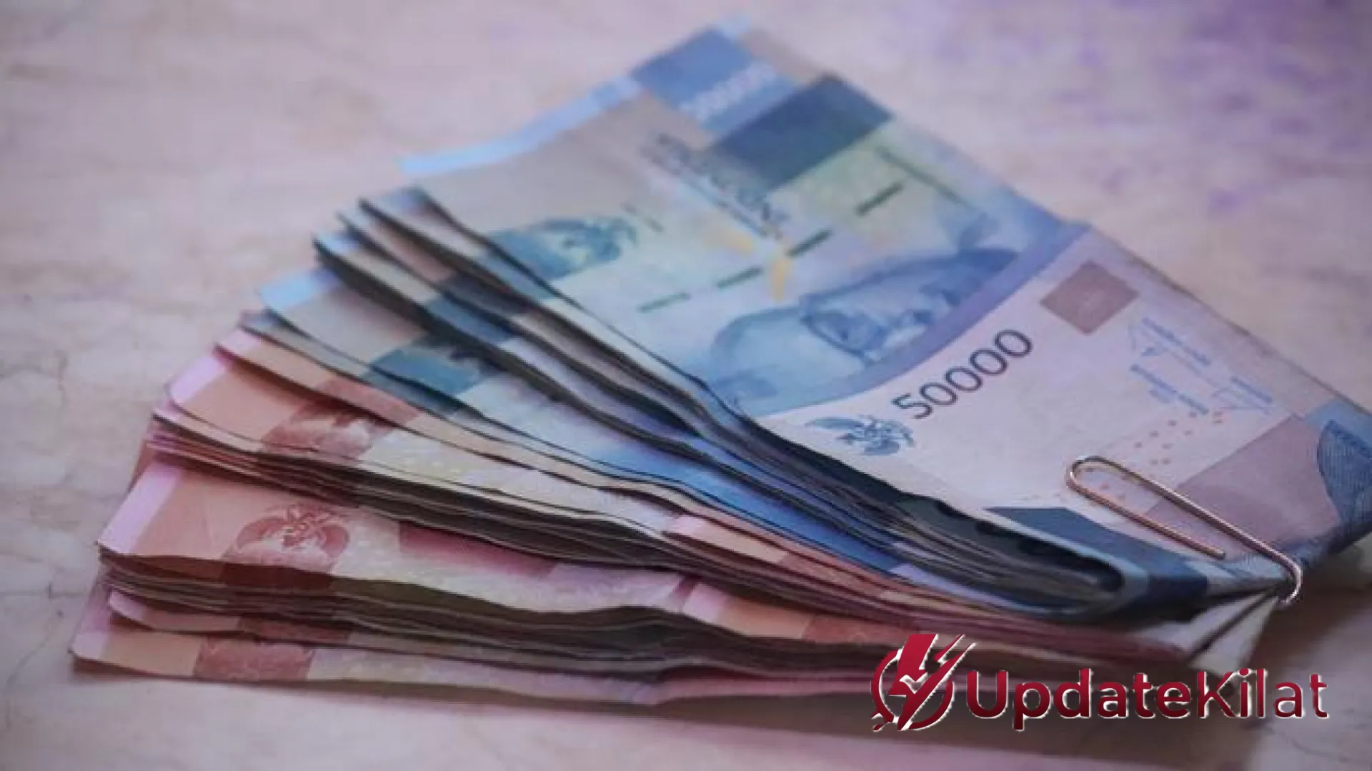 Strategi Cerdas Pulihkan Dompet Pasca-Lebaran: 10 Ide Usaha Bermodal Sisa THR Rp1 Juta