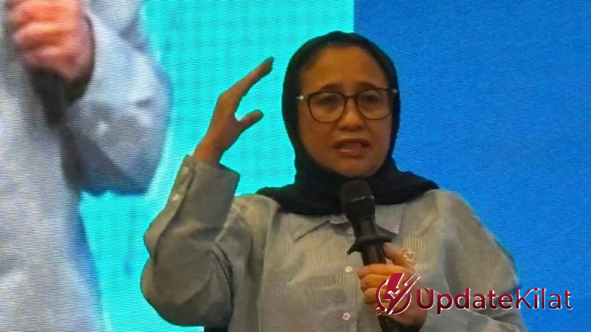 Temuan Mengejutkan Sidak BGN: Dapur Makan Bergizi Gratis di Bandung Barat Mirip ‘Goa’ dan Tak Layak