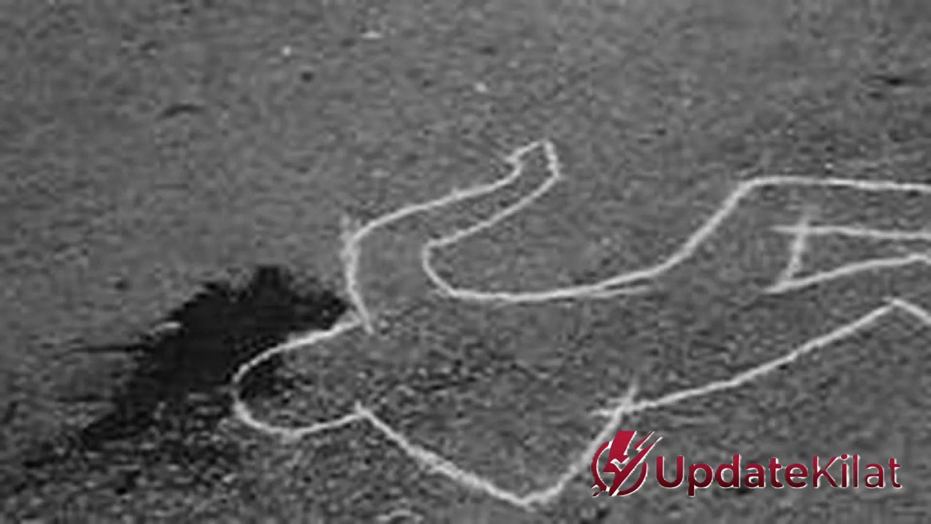 Tragedi Flyover Green Lake Tangerang: Kehilangan Kendali, Seorang Pelajar Tewas Terhempas