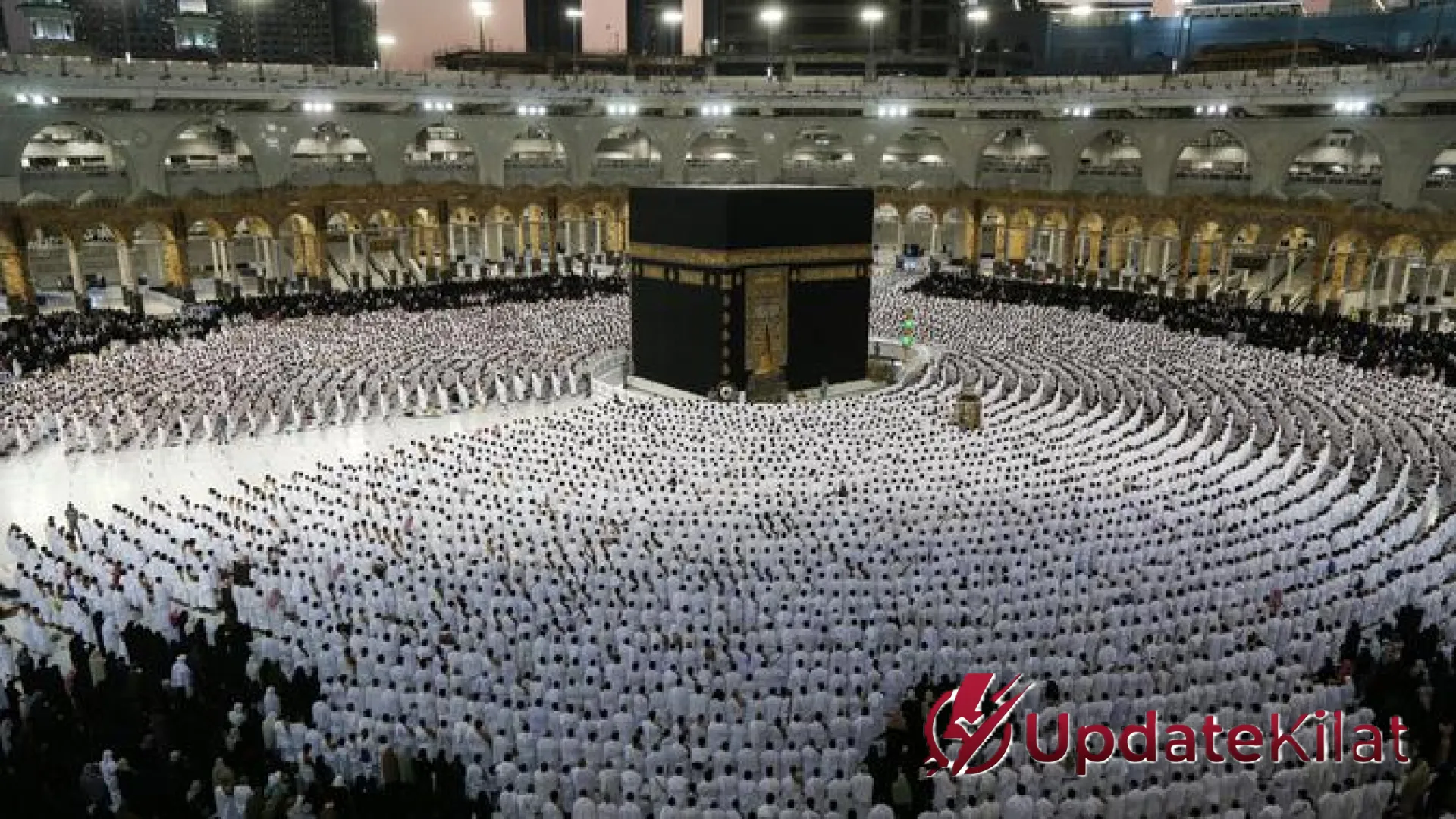 Umroh Dulu atau Haji? Menimbang Skala Prioritas di Tengah Panjangnya Antrean Baitullah