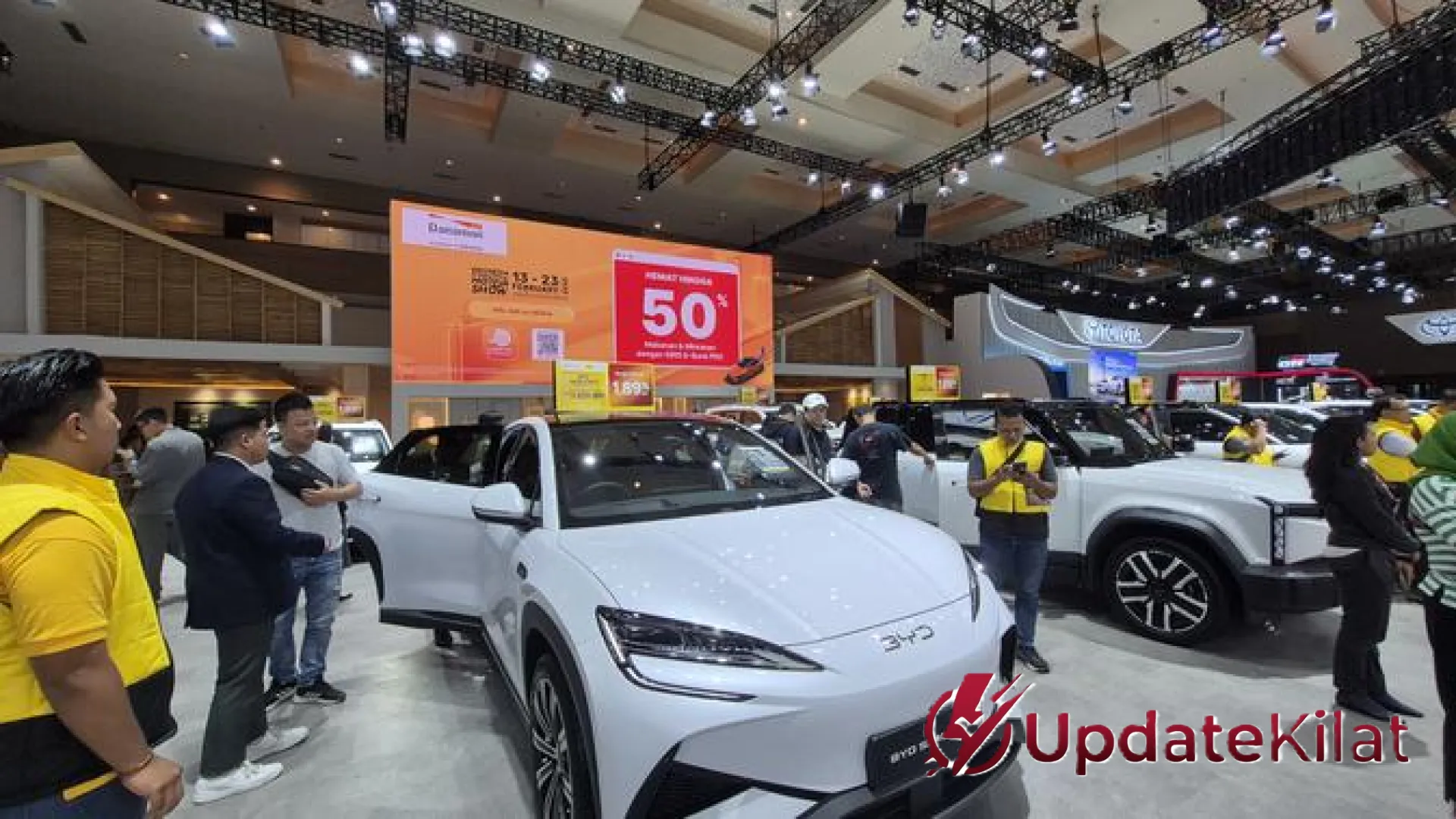 Update Strategis ADMF: Adira Finance Resmi Umumkan Dividen Rp 630 Per Saham, Catat Tanggal Mainnya!